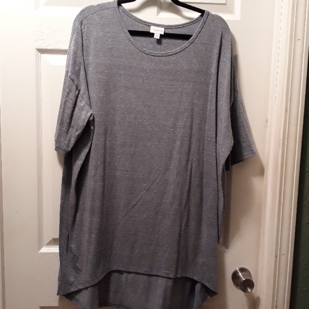 Lularoe Irma